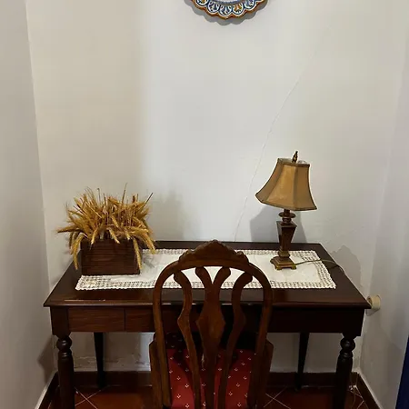 Casa Paqui Villagarcia * Villagarcia Del Llano